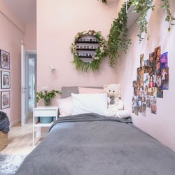 12-house-renovation-berlin-interior-design-girl-room