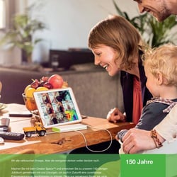 BASF  | photo bjoern ewers | styling julia quante