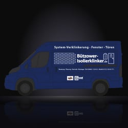 Referenzen PKW-Beschriftung-2