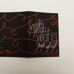 Booklet-Cover