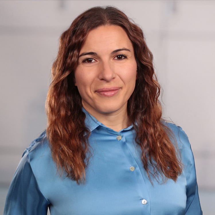 Marialucia Lombardi