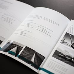 Rohrbau Gmünd GmbH