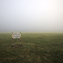 Tempelhof