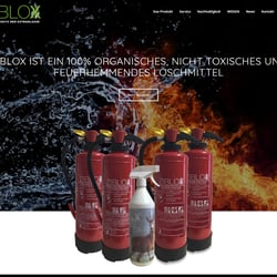 Ziblox GmbH