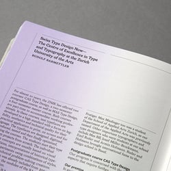 Yearbook Of Type II 63