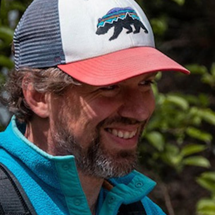 Florian Brückner
