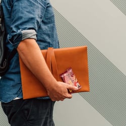 Bilderwelt Swissper – Micro-Influencer Plattform