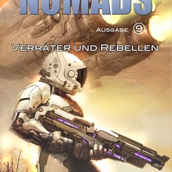 NOMADS 9