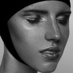 New Face