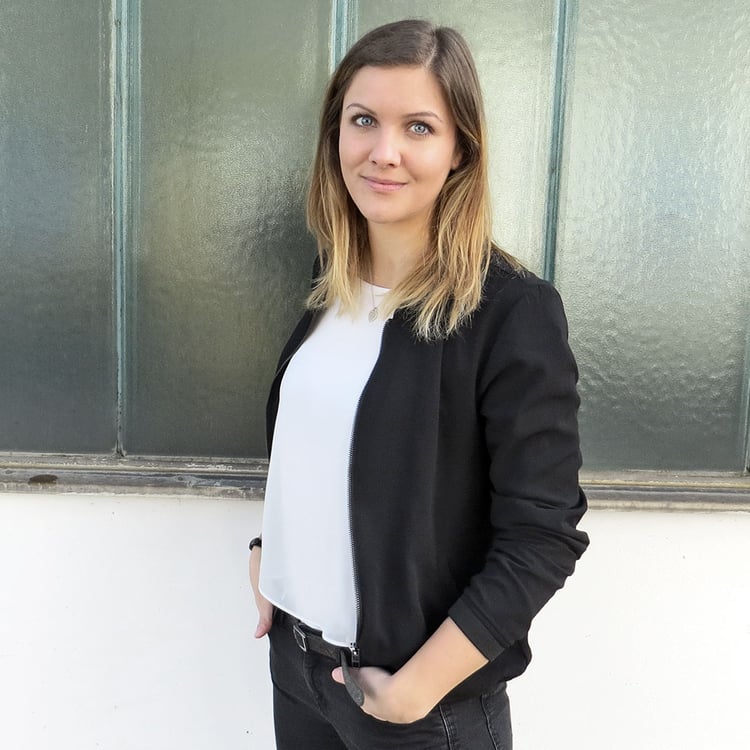 Carina Unseld