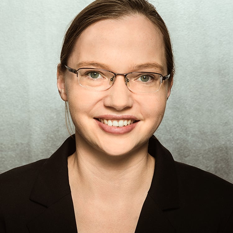 Verena Schneider