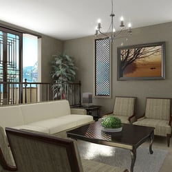future-house-interior-01-