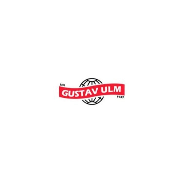Gustav Ulm Kommanditgesell- schaft Spedition Nah- und Ferntransporte