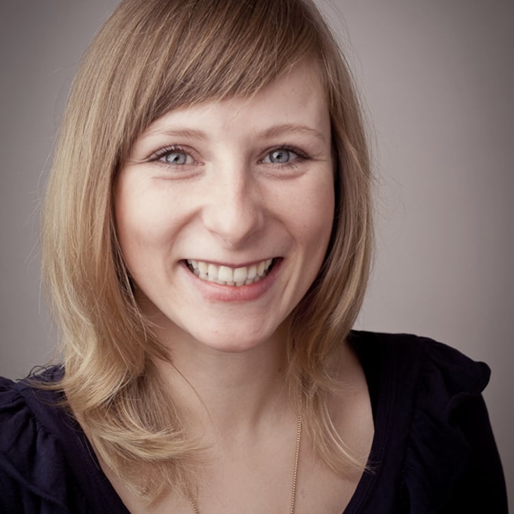 Katrin Schult