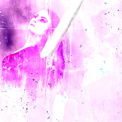 Fotostudio kreativpixel in Freiburg Fotograf in Freiburg Pascal Jesser – © 2010