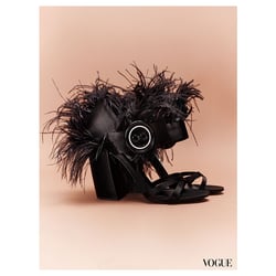 Vogue-3