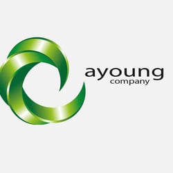 Logodesign 01