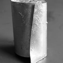 Wickel-Becher (2)