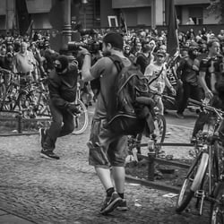20120501-IMG 5014