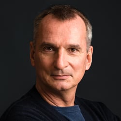 Martin Keßler, Schauspielerportrait