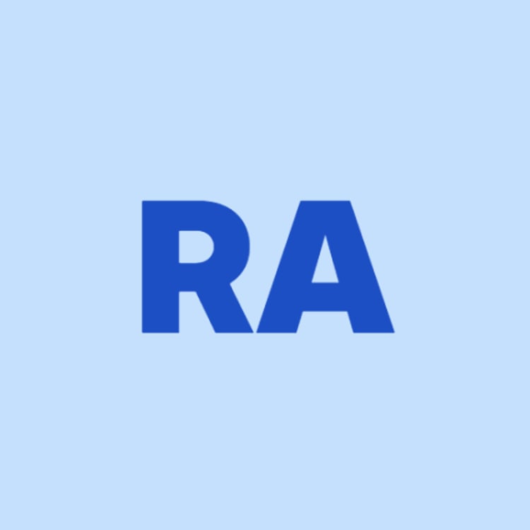 Rahul Agarwal