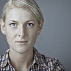 Kathrin