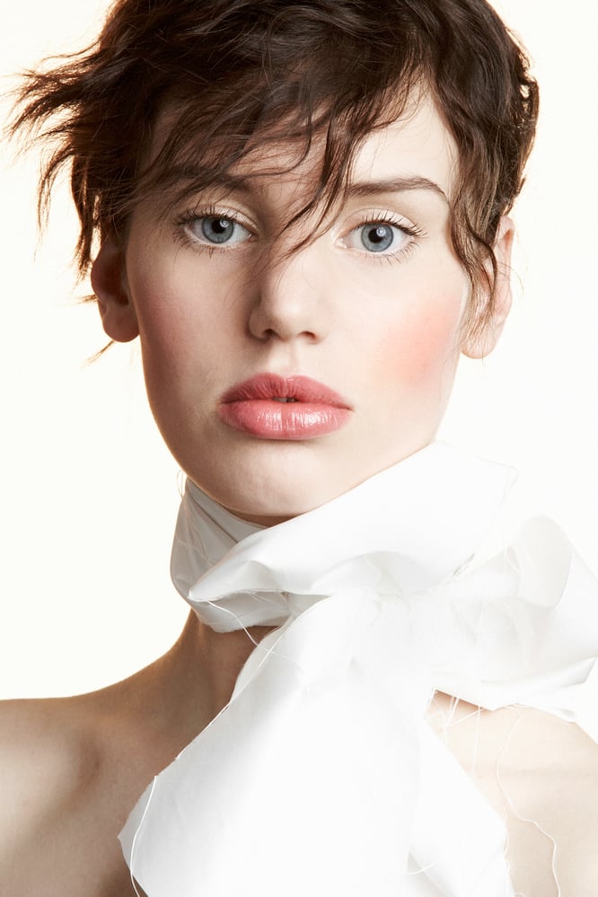 white 1