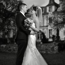 Hochzeit