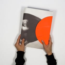 Magazingestaltung