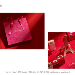 Still PDF Tim7o-5Zier