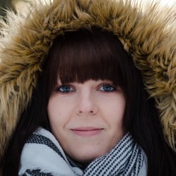 Im Winter wie im Sommer