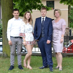 DSC 0016 (7)