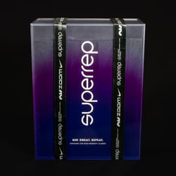 Nike Seedingbox Superrep