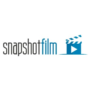 snapshotfilm – Michael Geyer