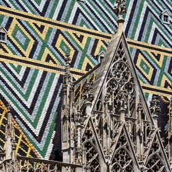 Dom zu Wien