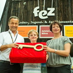 kinderfotografie – Fezitty