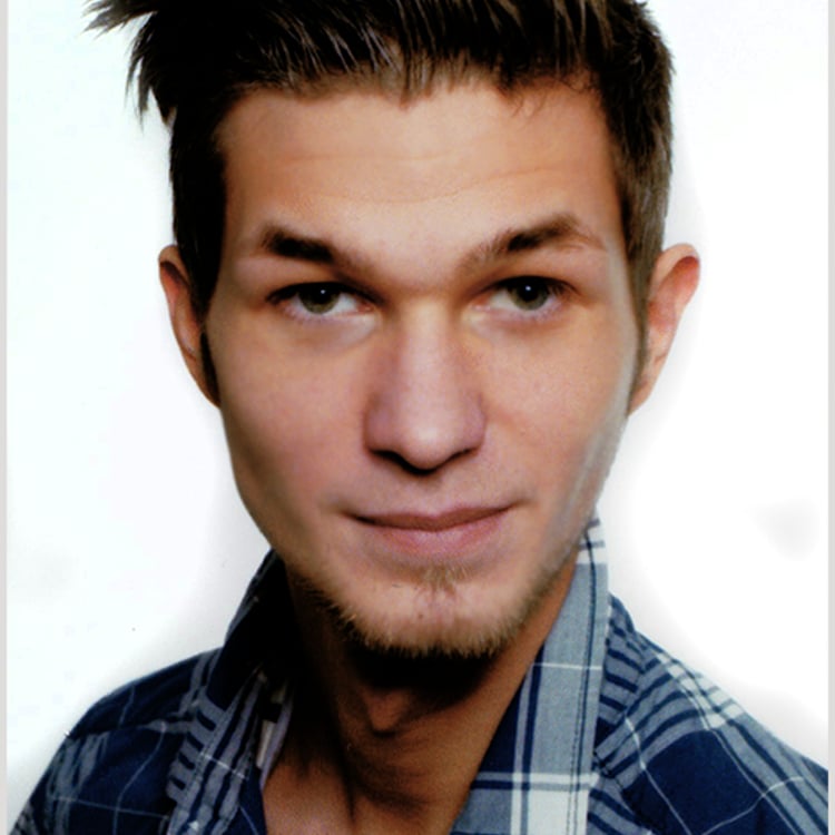 Rene Weinreich