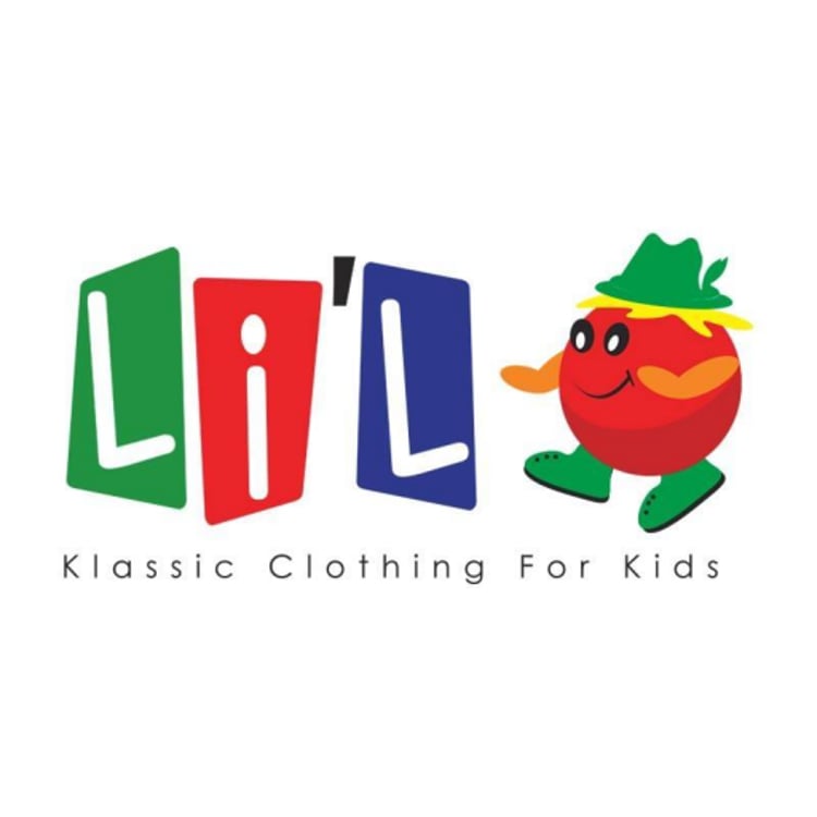 Lil Tomatoes