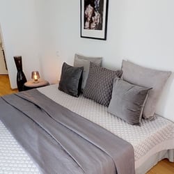 penthouse-schlafzimmer
