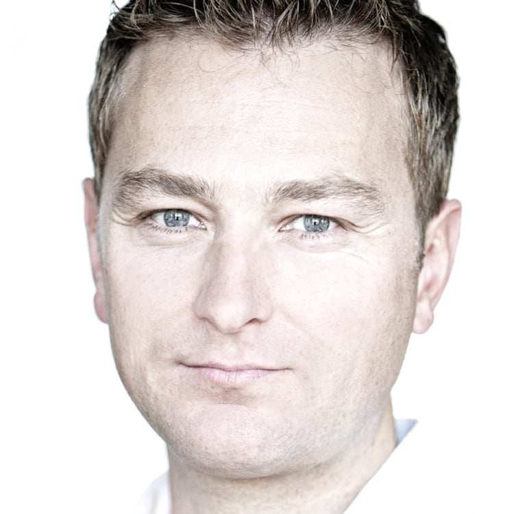 Peter Weihs