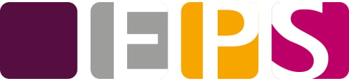 Effective Produktion Services e.K.