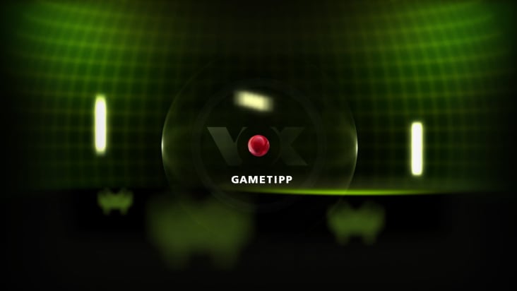 VOX Tipps
