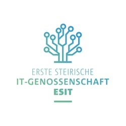 ESIT – Die fairen IT-Werker