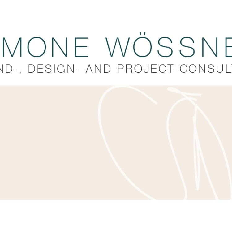 Simone Wössner