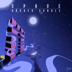 Artwork for Räuber & Schulz
