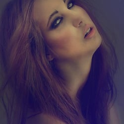 Copyright, all rights reserved by Christine Penner