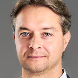 WWB Tiefbau