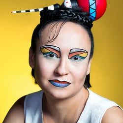 bianca