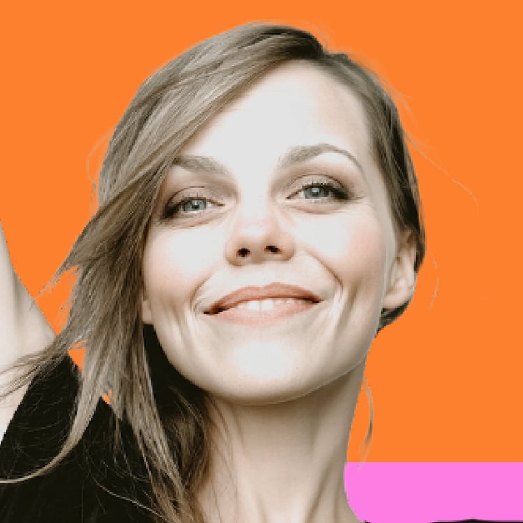 Isabelle Koch