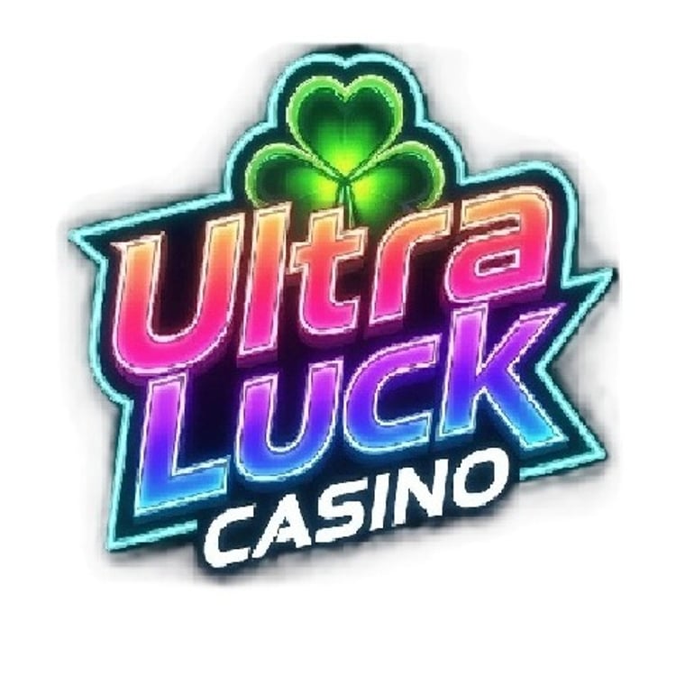 Fresh Casino